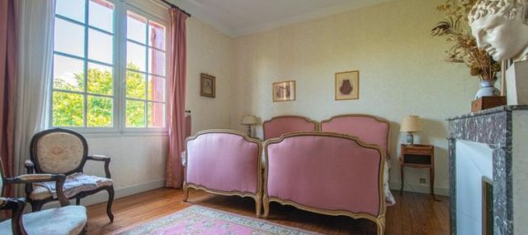 9 bedrooms Villa in Pessac, France No. 279111 7