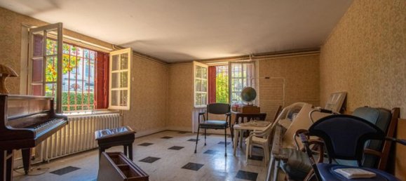 9 bedrooms Villa in Pessac, France No. 279111 8