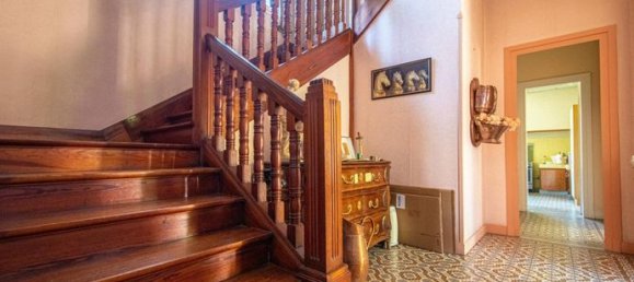 9 bedrooms Villa in Pessac, France No. 279111 5