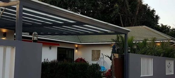 3 bedrooms Cafe / restaurant in Ko Samui, Thailand No. 7080 2