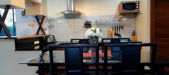 3 bedrooms Cafe / restaurant in Ko Samui, Thailand No. 7080 4