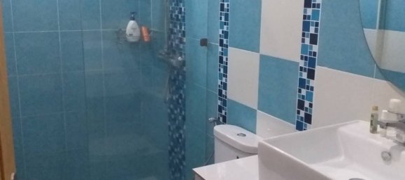 3 bedrooms Cafe / restaurant in Ko Samui, Thailand No. 7080 9