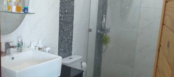 3 bedrooms Cafe / restaurant in Ko Samui, Thailand No. 7080 6