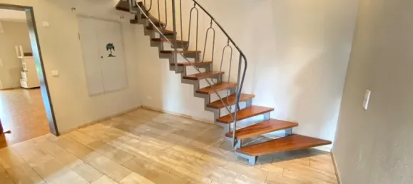 3 bedrooms Townhouse in Kleve, Germany No. 138716 7