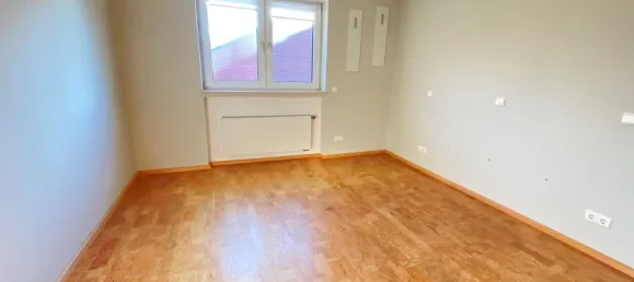 3 bedrooms Townhouse in Kleve, Germany No. 138716 15