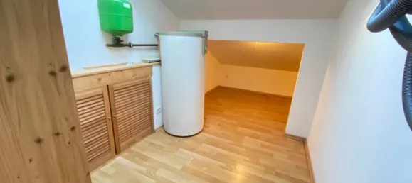 3 bedrooms Townhouse in Kleve, Germany No. 138716 21