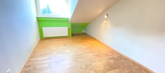 3 bedrooms Townhouse in Kleve, Germany No. 138716 17