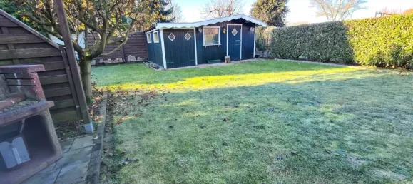 3 bedrooms Townhouse in Kleve, Germany No. 138716 13