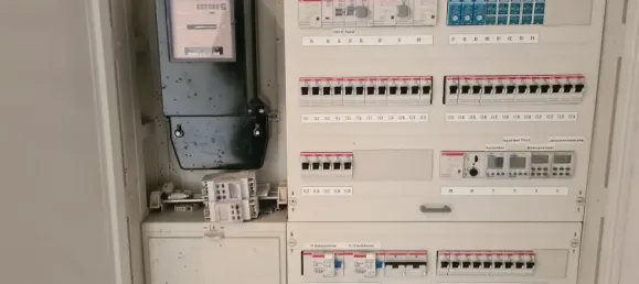 3 bedrooms Townhouse in Kleve, Germany No. 138716 22