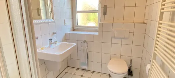 3 bedrooms Townhouse in Kleve, Germany No. 138716 3