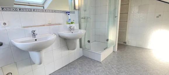 3 bedrooms Townhouse in Kleve, Germany No. 138716 19