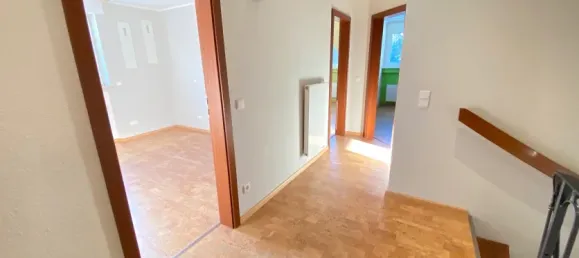 3 bedrooms Townhouse in Kleve, Germany No. 138716 14