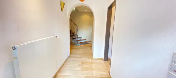 3 bedrooms Townhouse in Kleve, Germany No. 138716 2