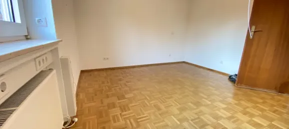 3 bedrooms Townhouse in Kleve, Germany No. 138716 6