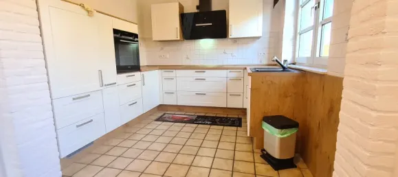 3 bedrooms Townhouse in Kleve, Germany No. 138716 4