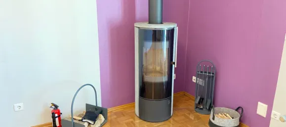 3 bedrooms Townhouse in Kleve, Germany No. 138716 9