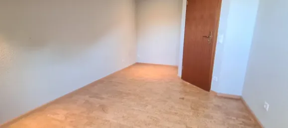 3 bedrooms Townhouse in Kleve, Germany No. 138716 16