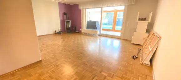 3 bedrooms Townhouse in Kleve, Germany No. 138716 11