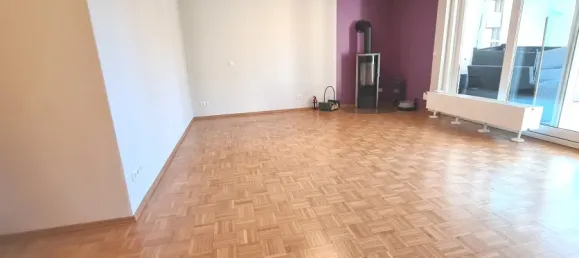 3 bedrooms Townhouse in Kleve, Germany No. 138716 8