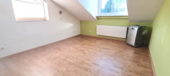 3 bedrooms Townhouse in Kleve, Germany No. 138716 18