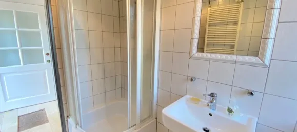 3 bedrooms Townhouse in Kleve, Germany No. 138716 5