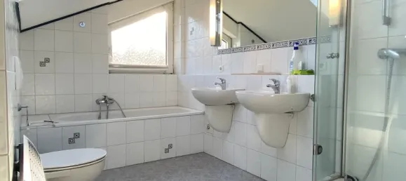 3 bedrooms Townhouse in Kleve, Germany No. 138716 20