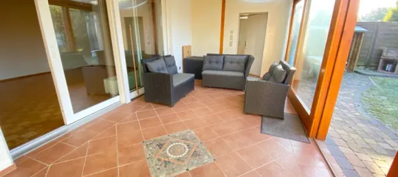 3 bedrooms Townhouse in Kleve, Germany No. 138716 10