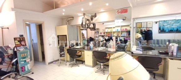 1غرفة عقار تجاري في Novara, Italy رقم 350606 9