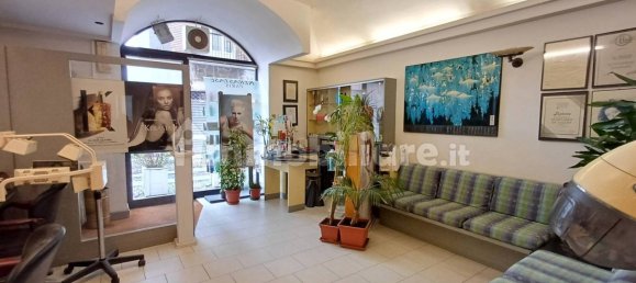 1غرفة عقار تجاري في Novara, Italy رقم 350606 3