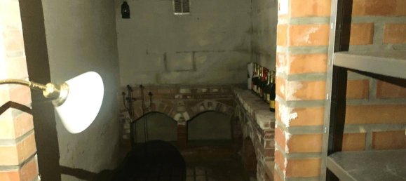 Дом с 2 спальнями в Терниц, Австрия № 53983 13