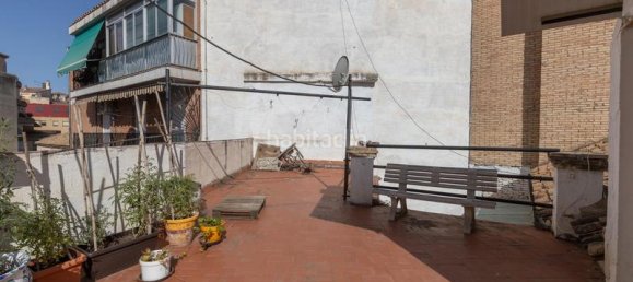 Edificio en Granada, Spain 513 m² No. 139752 14