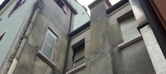  مكتب في Rovigo, Italy 204متر مربع رقم 372009 4