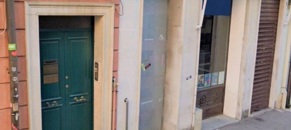  مكتب في Rovigo, Italy 204متر مربع رقم 372009 10