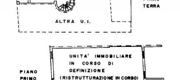  مكتب في Rovigo, Italy 204متر مربع رقم 372009 14