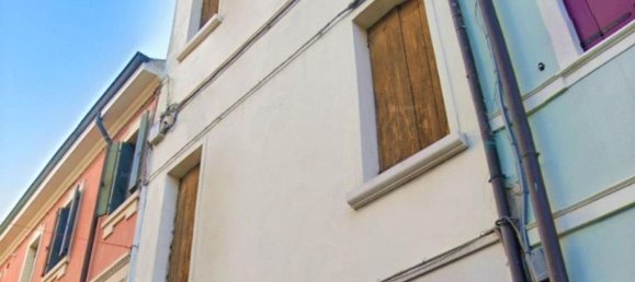  مكتب في Rovigo, Italy 204متر مربع رقم 372009 2