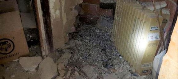  مكتب في Rovigo, Italy 204متر مربع رقم 372009 8