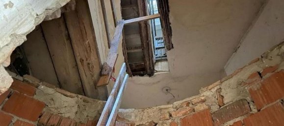  مكتب في Rovigo, Italy 204متر مربع رقم 372009 3