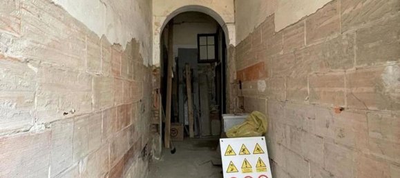  مكتب في Rovigo, Italy 204متر مربع رقم 372009 6