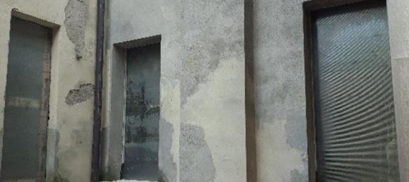  مكتب في Rovigo, Italy 204متر مربع رقم 372009 5