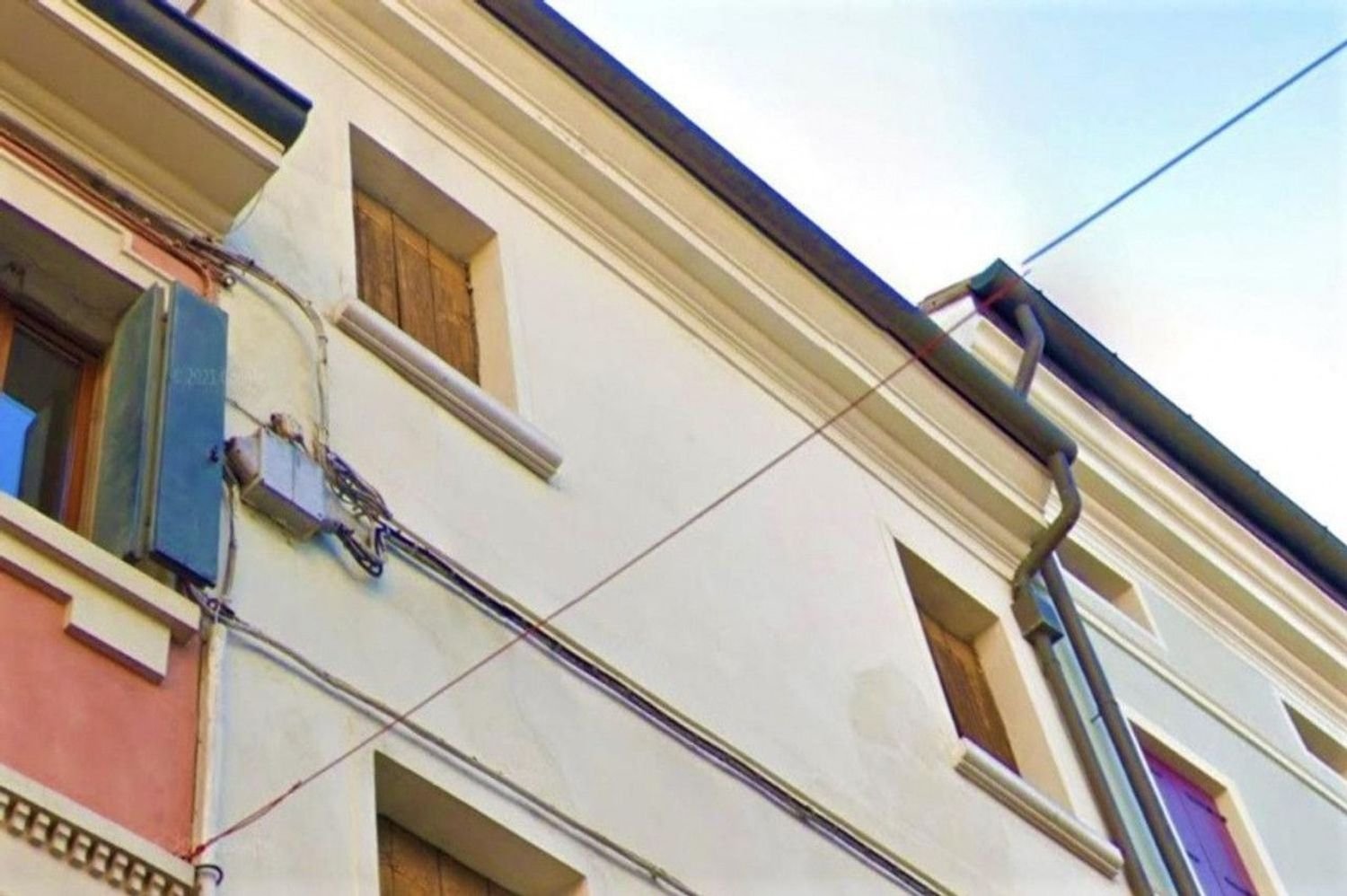  مكتب في Rovigo, Italy 204متر مربع رقم 372009