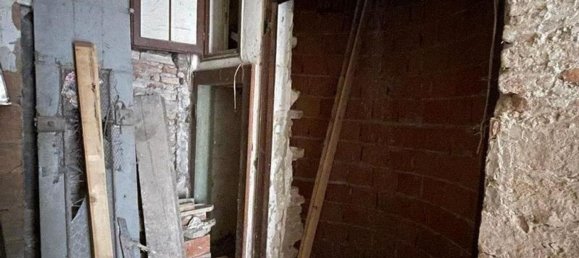  مكتب في Rovigo, Italy 204متر مربع رقم 372009 7