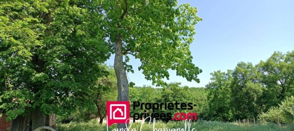 Estudio en Riorges, France No. 207584 5