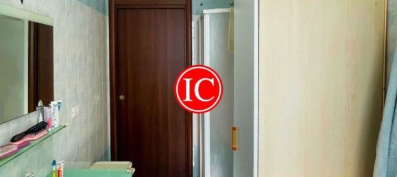 2 chambres Appartement à Casaletto Lodigiano, Italy No. 364610 12