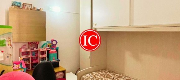 2 chambres Appartement à Casaletto Lodigiano, Italy No. 364610 10