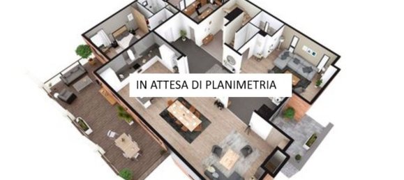 2 chambres Appartement à Casaletto Lodigiano, Italy No. 364610 18