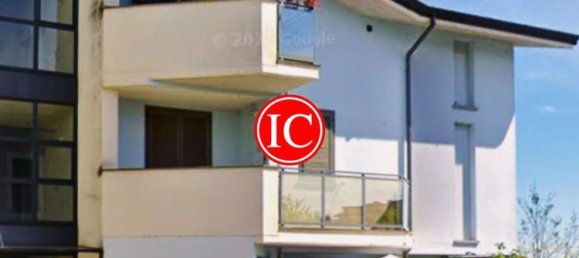 2 chambres Appartement à Casaletto Lodigiano, Italy No. 364610 15