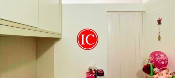 2 chambres Appartement à Casaletto Lodigiano, Italy No. 364610 8