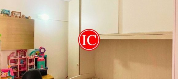 2 chambres Appartement à Casaletto Lodigiano, Italy No. 364610 9