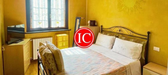 2 chambres Appartement à Casaletto Lodigiano, Italy No. 364610 6