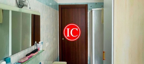 2 chambres Appartement à Casaletto Lodigiano, Italy No. 364610 11